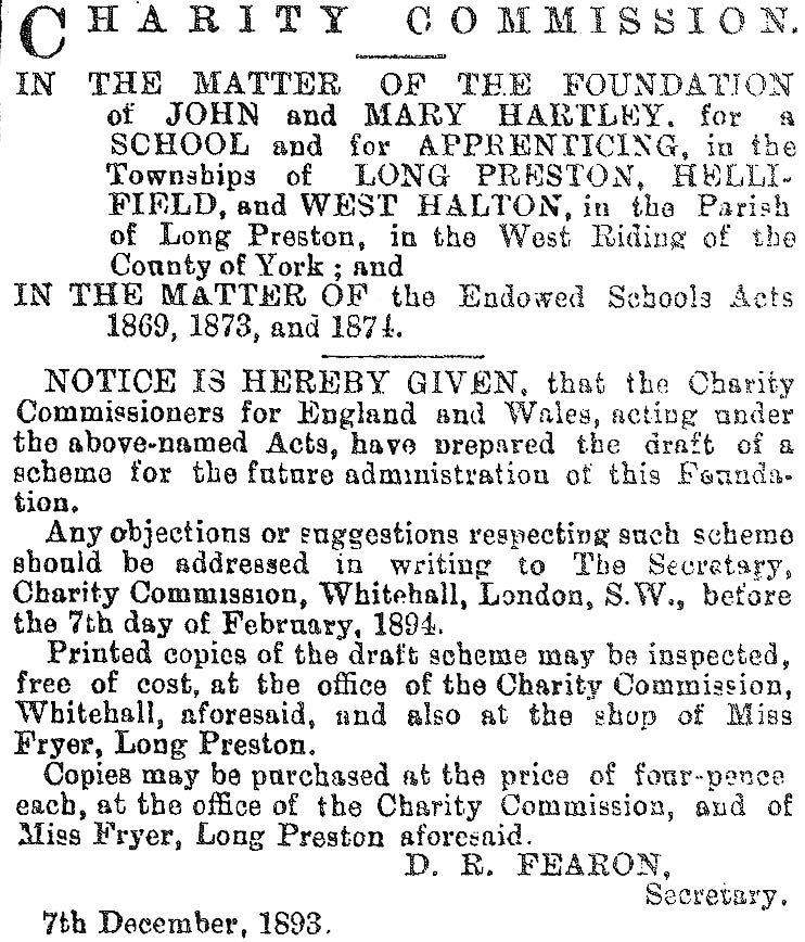 The Poor  1893-12-15 CHWS.jpg